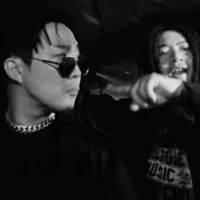 quando 이미지